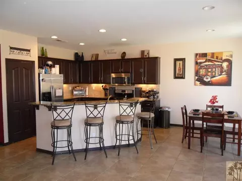 41183 Maxwell Ct, Indio, CA 92203 photo 3