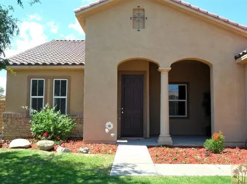 41183 Maxwell Ct, Indio, CA 92203 photo 2