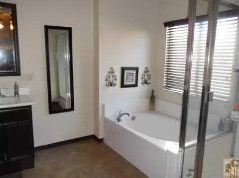 41183 Maxwell Ct, Indio, CA 92203 photo 17