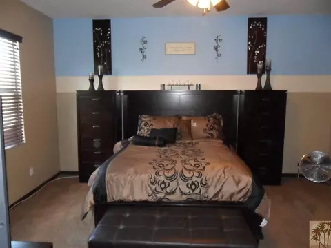 41183 Maxwell Ct, Indio, CA 92203 photo 13