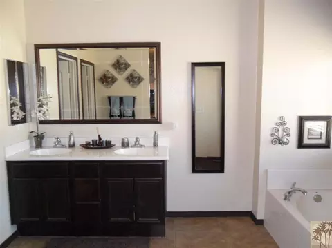 41183 Maxwell Ct, Indio, CA 92203 photo 14