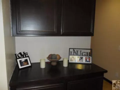 41183 Maxwell Ct, Indio, CA 92203 photo 21