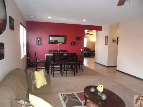 41183 Maxwell Ct, Indio, CA 92203 photo 8