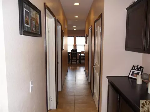 41183 Maxwell Ct, Indio, CA 92203 photo 19