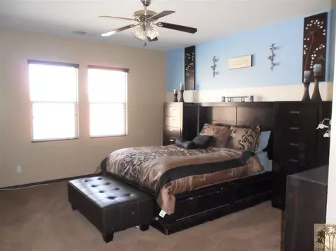 41183 Maxwell Ct, Indio, CA 92203 photo 12