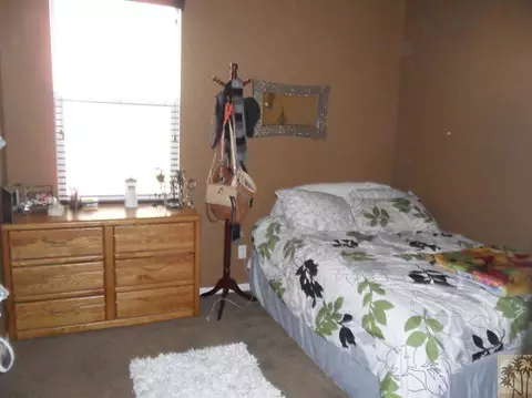41183 Maxwell Ct, Indio, CA 92203 photo 20