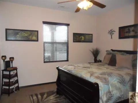 41183 Maxwell Ct, Indio, CA 92203 photo 22