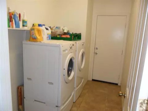 41183 Maxwell Ct, Indio, CA 92203 photo 9
