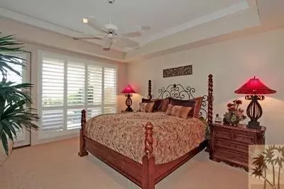 78800 Cabrillo Way, La Quinta, CA 92253 photo 25