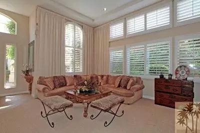 78800 Cabrillo Way, La Quinta, CA 92253 photo 22