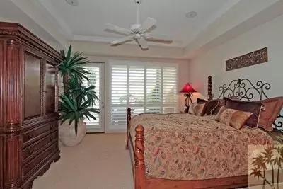 78800 Cabrillo Way, La Quinta, CA 92253 photo 28
