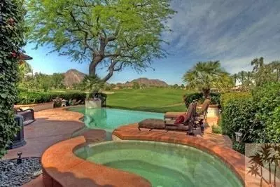 78800 Cabrillo Way, La Quinta, CA 92253 photo 1