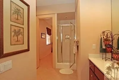 78800 Cabrillo Way, La Quinta, CA 92253 photo 36