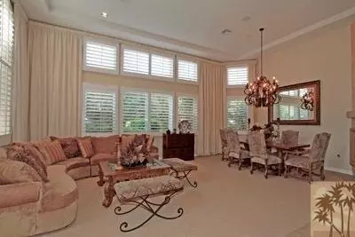 78800 Cabrillo Way, La Quinta, CA 92253 photo 21