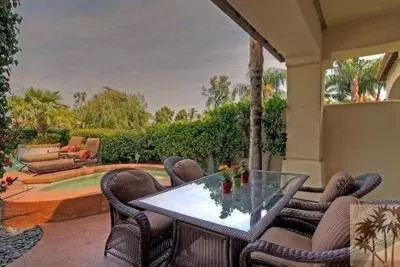 78800 Cabrillo Way, La Quinta, CA 92253 photo 7