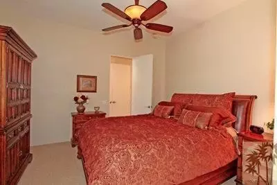 78800 Cabrillo Way, La Quinta, CA 92253 photo 31