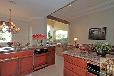 78800 Cabrillo Way, La Quinta, CA 92253 photo 14