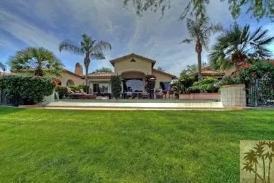 78800 Cabrillo Way, La Quinta, CA 92253 photo 10