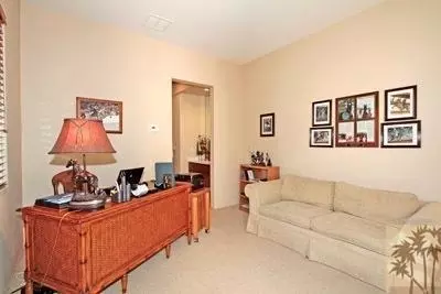78800 Cabrillo Way, La Quinta, CA 92253 photo 35