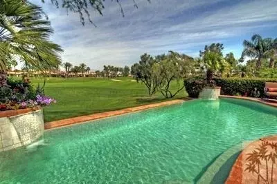 78800 Cabrillo Way, La Quinta, CA 92253 photo 5