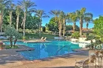 78800 Cabrillo Way, La Quinta, CA 92253 photo 38