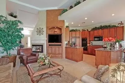 78800 Cabrillo Way, La Quinta, CA 92253 photo 17
