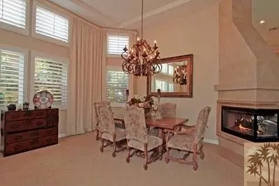 78800 Cabrillo Way, La Quinta, CA 92253 photo 23