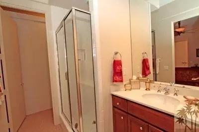 78800 Cabrillo Way, La Quinta, CA 92253 photo 33