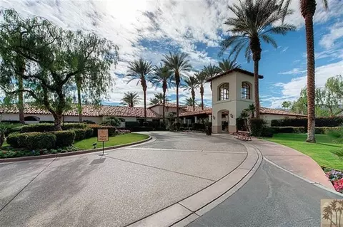 78800 Cabrillo Way, La Quinta, CA 92253 photo 39