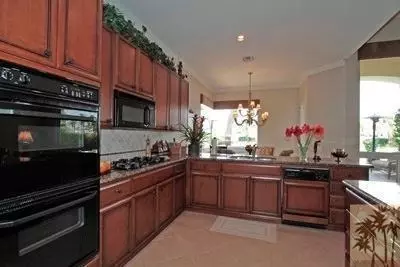 78800 Cabrillo Way, La Quinta, CA 92253 photo 13