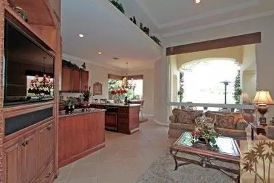 78800 Cabrillo Way, La Quinta, CA 92253 photo 18