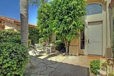 78800 Cabrillo Way, La Quinta, CA 92253 photo 12