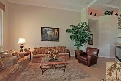 78800 Cabrillo Way, La Quinta, CA 92253 photo 20