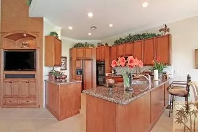 78800 Cabrillo Way, La Quinta, CA 92253 photo 15