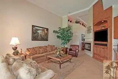 78800 Cabrillo Way, La Quinta, CA 92253 photo 19