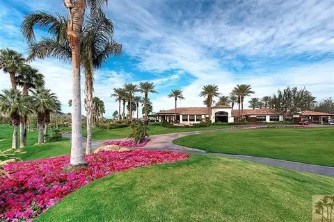 78800 Cabrillo Way, La Quinta, CA 92253 photo 40