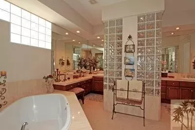 78800 Cabrillo Way, La Quinta, CA 92253 photo 30