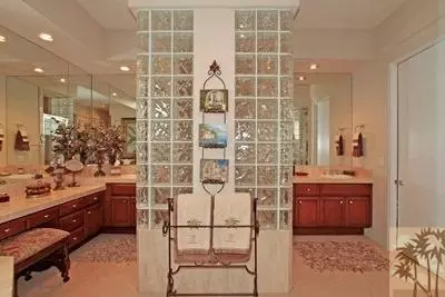 78800 Cabrillo Way, La Quinta, CA 92253 photo 29