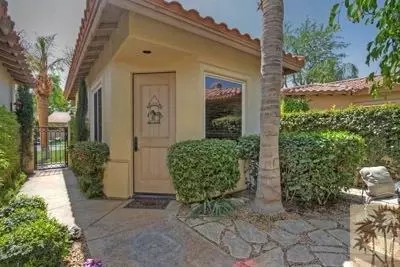 78800 Cabrillo Way, La Quinta, CA 92253 photo 34