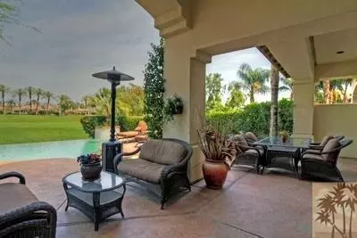 78800 Cabrillo Way, La Quinta, CA 92253 photo 6