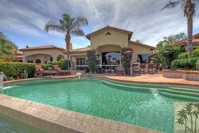 78800 Cabrillo Way, La Quinta, CA 92253 photo 11