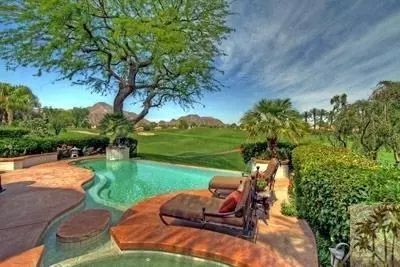 78800 Cabrillo Way, La Quinta, CA 92253 photo 2
