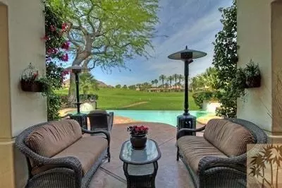 78800 Cabrillo Way, La Quinta, CA 92253 photo 8