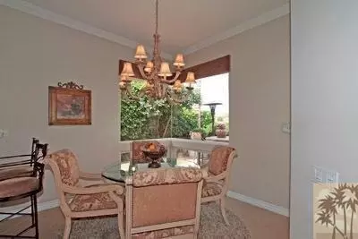 78800 Cabrillo Way, La Quinta, CA 92253 photo 16