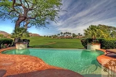78800 Cabrillo Way, La Quinta, CA 92253 photo 3