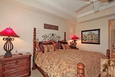 78800 Cabrillo Way, La Quinta, CA 92253 photo 26
