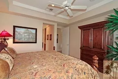 78800 Cabrillo Way, La Quinta, CA 92253 photo 27