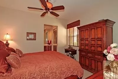 78800 Cabrillo Way, La Quinta, CA 92253 photo 32