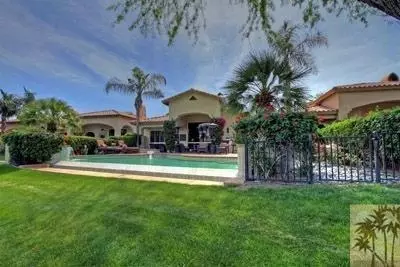 78800 Cabrillo Way, La Quinta, CA 92253 photo 9