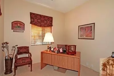 78800 Cabrillo Way, La Quinta, CA 92253 photo 37
